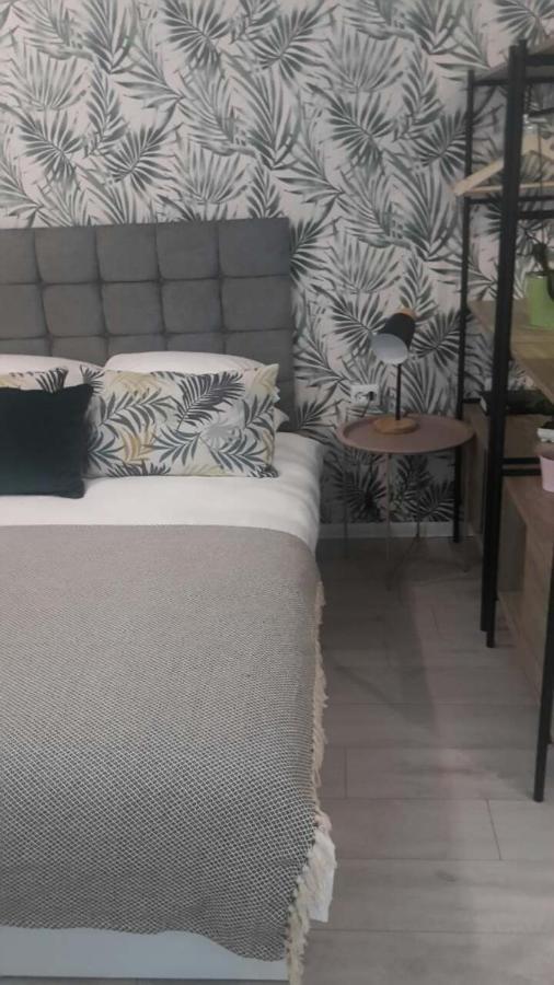 The Cozy Studio, Varna City Centre Exterior photo